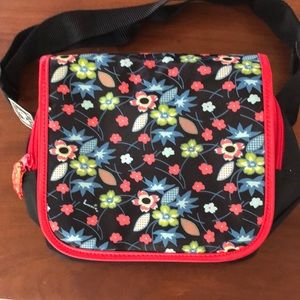 NWOT American Studio Lunch Bag